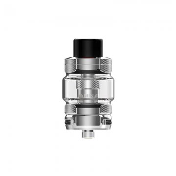 Tank Falcon Legend 5ml - Horizontech