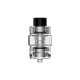 Tank Falcon Legend 5ml - Horizontech