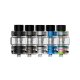 Tank Falcon Legend 5ml - Horizontech
