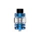 Tank Falcon Legend 5ml - Horizontech