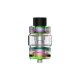 Tank Falcon Legend 5ml - Horizontech