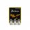 Coils M6 0.15ohm / M8 0.15ohm (3pcs) - Horizontech
