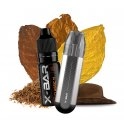 Pack Mini Kit 300mAh Classic 11 - X-Bar