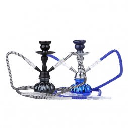 Chicha ESSAOUIRA 25cm - Champ Al Malik