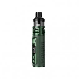 Pack Pod Drag H40 - Voopoo