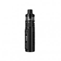 Pack Pod Drag H40 - Voopoo