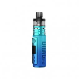 Pack Pod Drag H40 - Voopoo
