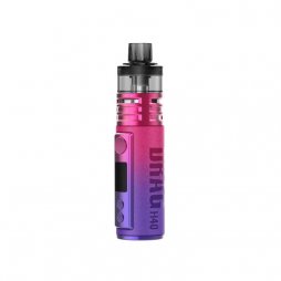 Pack Pod Drag H40 - Voopoo