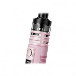 Pack Pod Drag H40 - Voopoo
