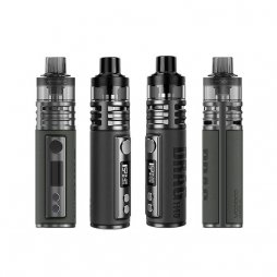 Pack Pod Drag H40 - Voopoo