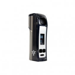 Box Requiem Mod - Vandy Vape x El Mono Vapeador