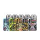 Kit Pod Jellybox V2 850mAh - Rincoe