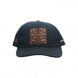 Amazon Cap - Tribal Lords