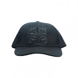 Assassin Cap - Tribal Lords