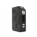 Box Punk II 220W - Teslacigs