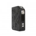 Box Punk II 220W - Teslacigs