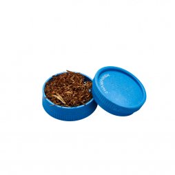 Grinder Plastic 42mm 2 étages DL24 - Champ High