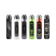 Kit Pod Jester II - Vapefly