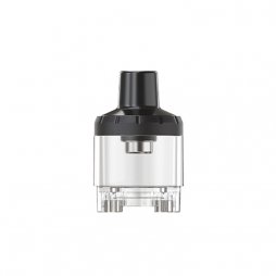 Empty Cartridge Veynom (1pc)  - Aspire