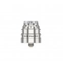 Dead Rabbit Pro RDA - Hellvape