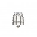 Dead Rabbit Pro RDA - Hellvape