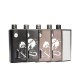 Pack Vi Pure Plus - SXmini