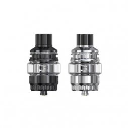 Melo 6 32mm 5ml - Eleaf