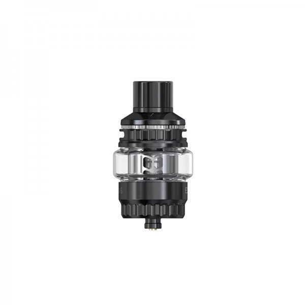 Melo 6 32mm 5ml Eleaf