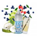 Concentrate Myla 30ml - Pastel by Vape Institut