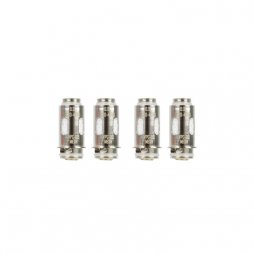 Résistances VPC 0.3Ω /0.6Ω (4pcs) - Veepon