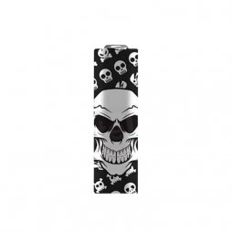 Wraps Accu 20700/21700