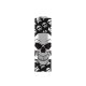 Wraps Accu 20700/21700