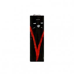 Battery Wraps 18650 (5pcs) Vendetta