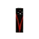 Battery Wraps 18650 (5pcs) Vendetta