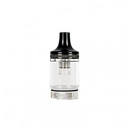 Empty Cartridge Flexus AIO/Stick (1pc)  - Aspire