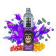 Puff Tornado 7000 Mixed Berries 20mg - Aroma King