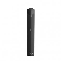 [Destock] Bo One Black Soft Touch - Bo Vaping