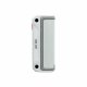Box Thelema Solo Retro Gamer Limited Edition - Lost Vape
