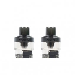 Cartouches PnP Pod II 5ml (2pcs) - Voopoo