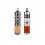 Lightsaber Version Courte 1500mAh - BP Mods