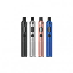 Kit eGo AIO V2 - Joyetech