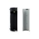 Box Thelema Solo Retro Gamer Limited Edition - Lost Vape