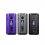 Box Odin V2 - Vaperz Cloud x Dovpo x Vaping Bogan