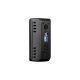 Box Odin V2 - Vaperz Cloud x Dovpo x Vaping Bogan