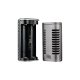 Box Odin V2 - Vaperz Cloud x Dovpo x Vaping Bogan