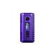 Box Odin V2 - Vaperz Cloud x Dovpo x Vaping Bogan