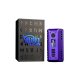 Box Odin V2 - Vaperz Cloud x Dovpo x Vaping Bogan