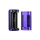 Box Odin V2 - Vaperz Cloud x Dovpo x Vaping Bogan