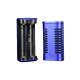Box Odin V2 New Colors - Vaperz Cloud x Dovpo x Vaping Bogan