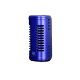Box Odin V2 New Colors - Vaperz Cloud x Dovpo x Vaping Bogan